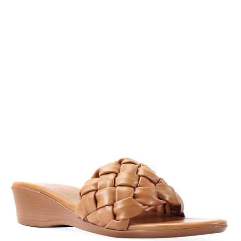 Women Casual Softy - 74305S